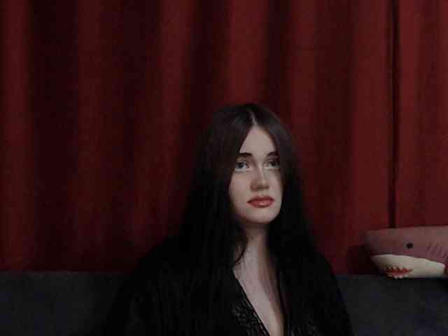 BOOUNTY webcam