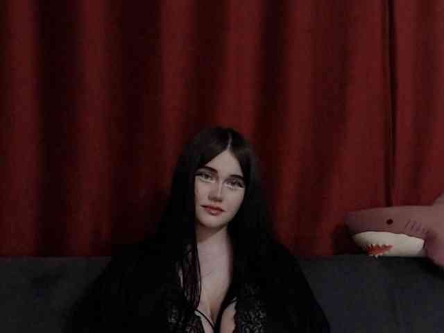 BOOUNTY webcam