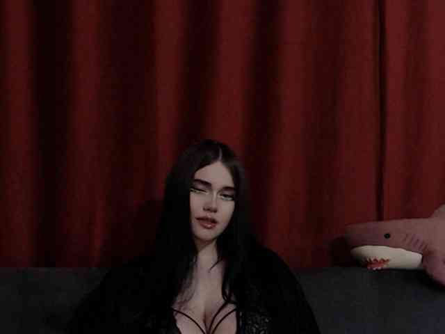 BOOUNTY webcam