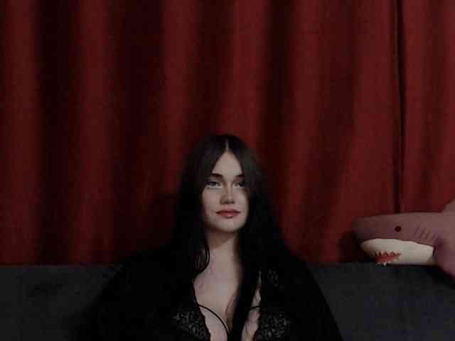BOOUNTY webcam