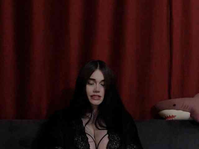 BOOUNTY webcam