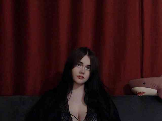 BOOUNTY webcam