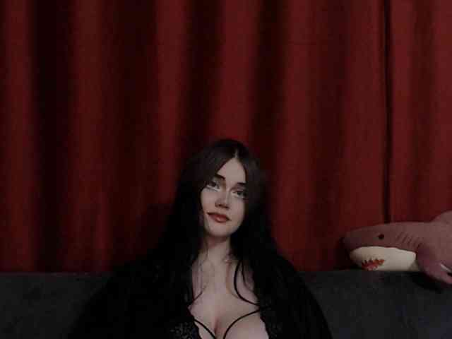 BOOUNTY webcam