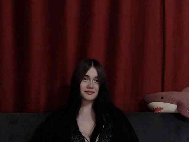 BOOUNTY webcam