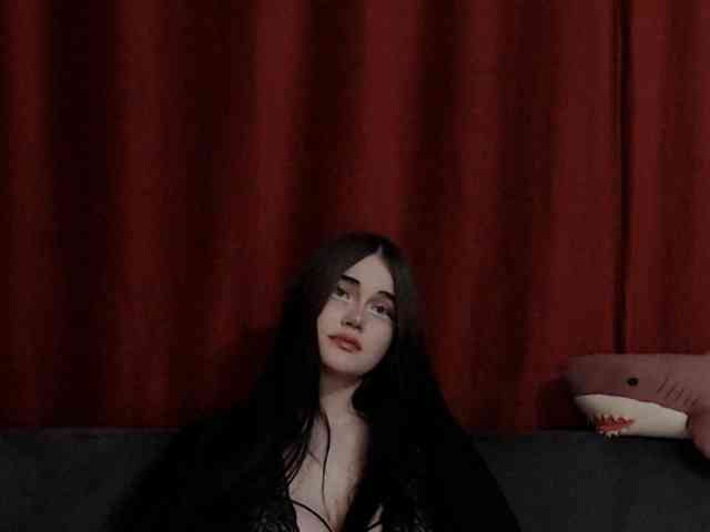 BOOUNTY webcam