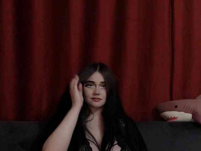 BOOUNTY webcam