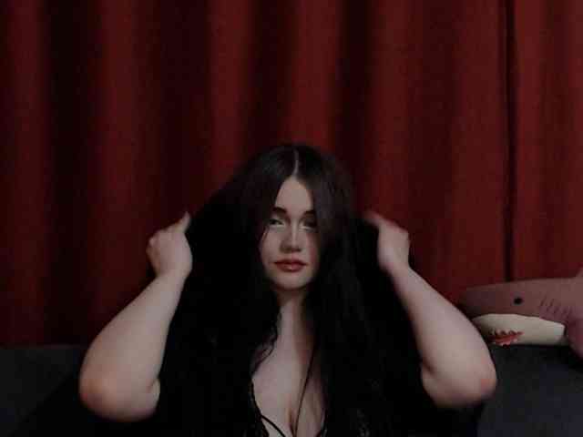 BOOUNTY webcam