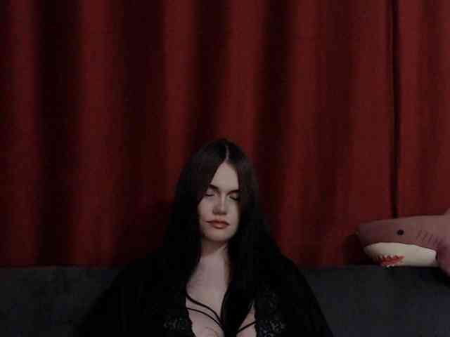 BOOUNTY webcam