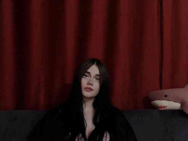BOOUNTY webcam
