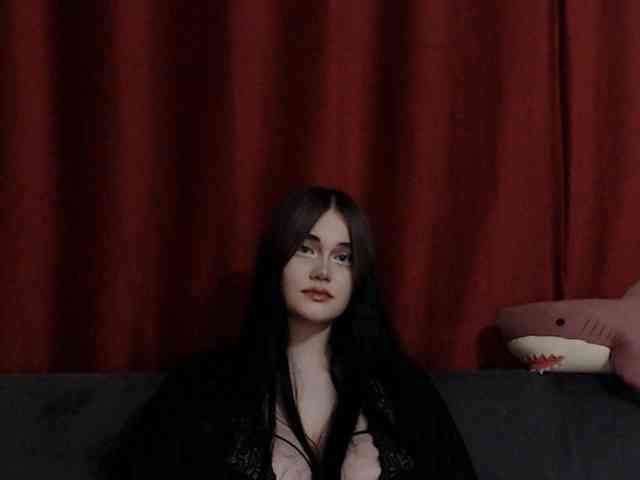 BOOUNTY webcam