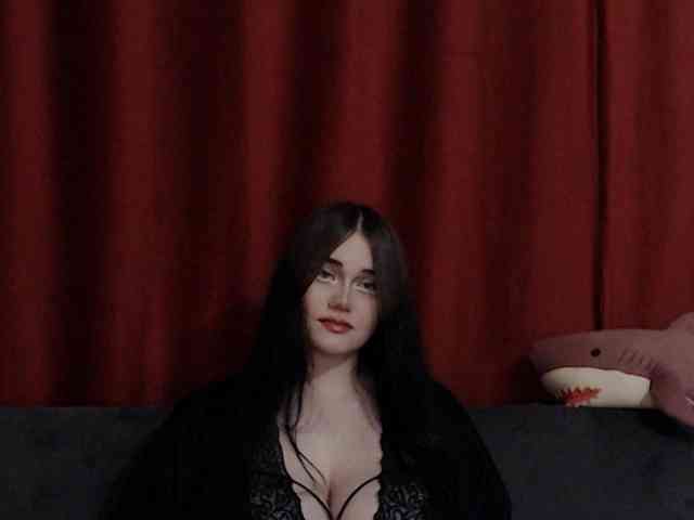 BOOUNTY webcam