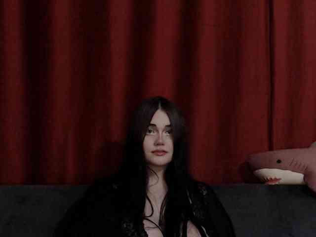 BOOUNTY webcam