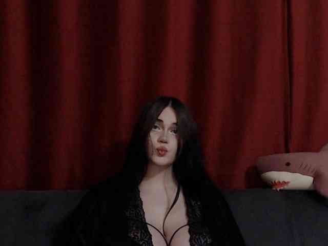 BOOUNTY webcam