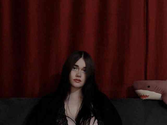BOOUNTY webcam