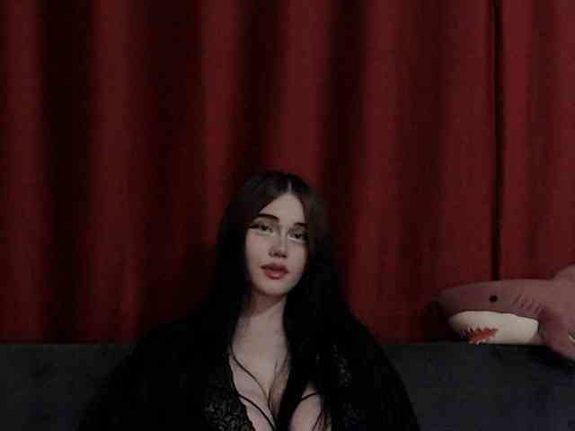 BOOUNTY webcam
