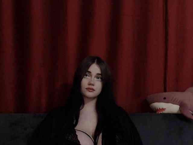 BOOUNTY webcam