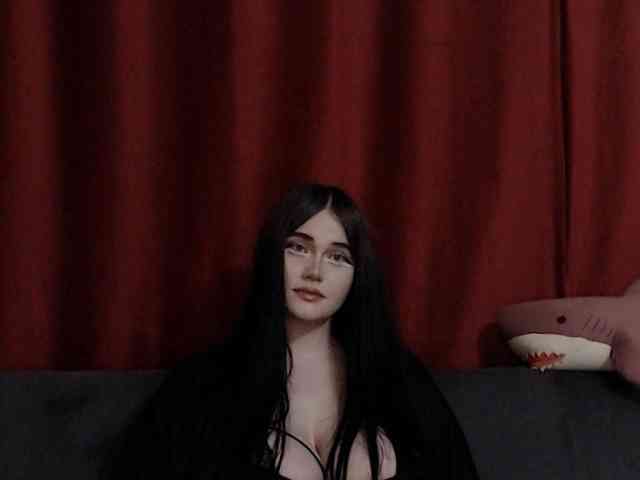 BOOUNTY webcam