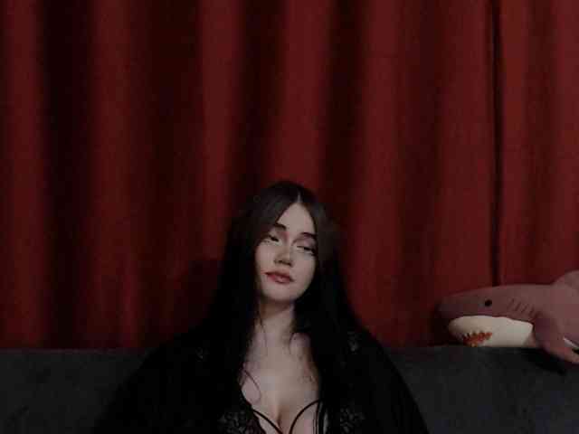 BOOUNTY webcam