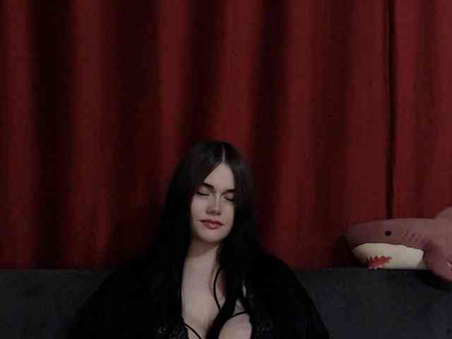 BOOUNTY webcam