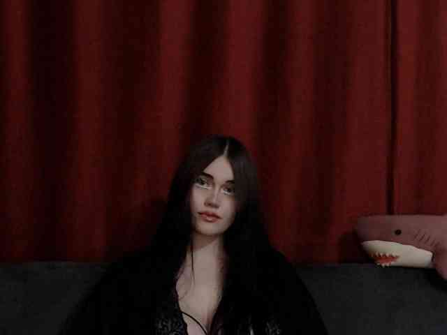 BOOUNTY webcam