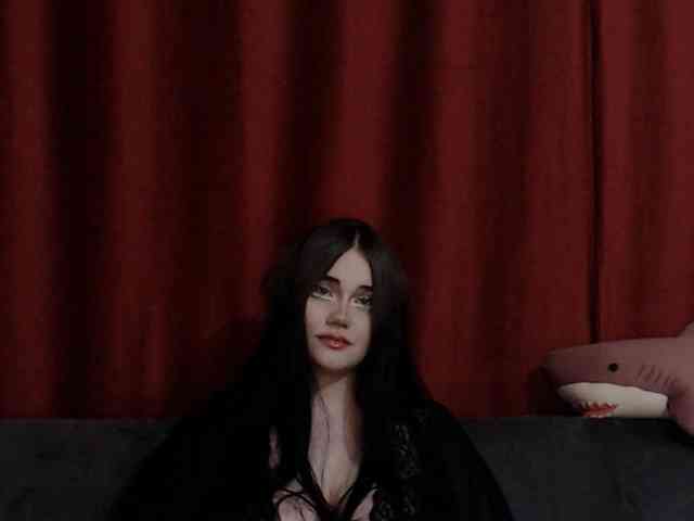 BOOUNTY webcam