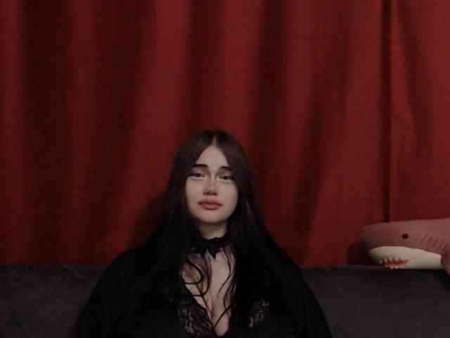 BOOUNTY webcam