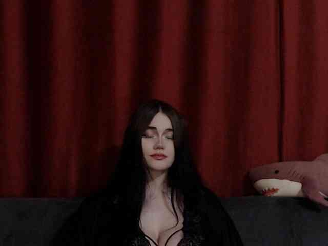 BOOUNTY webcam