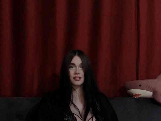 BOOUNTY webcam