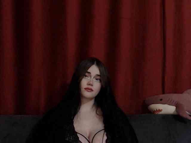 BOOUNTY webcam