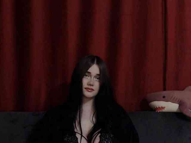 BOOUNTY webcam