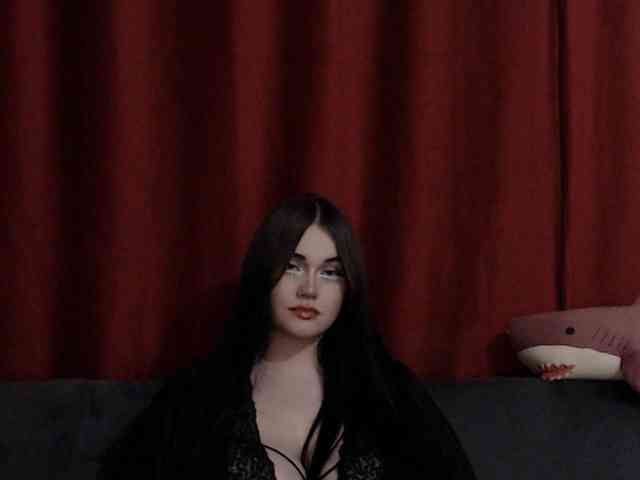BOOUNTY webcam