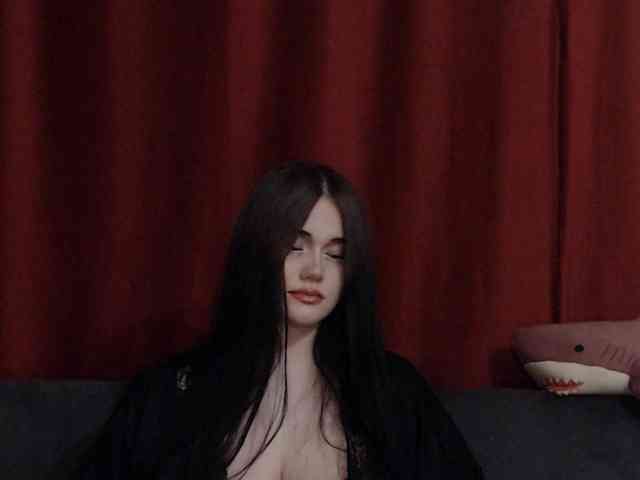 BOOUNTY webcam