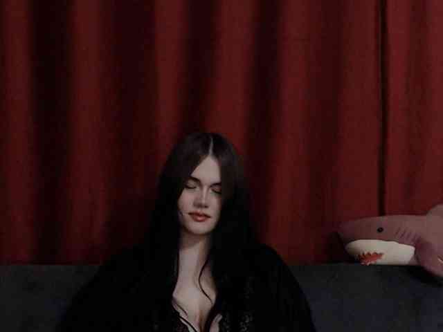BOOUNTY webcam