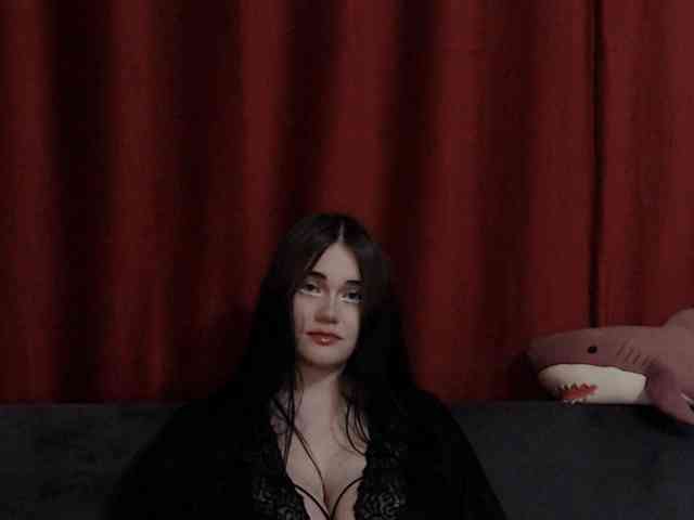 BOOUNTY webcam