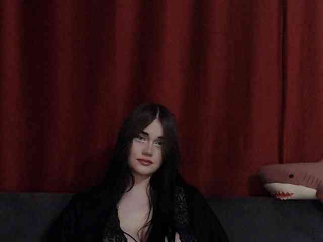 BOOUNTY webcam