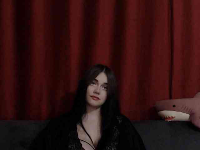 BOOUNTY webcam