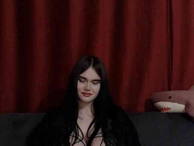 BOOUNTY webcam