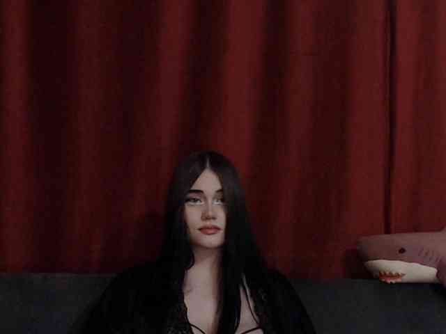 BOOUNTY webcam