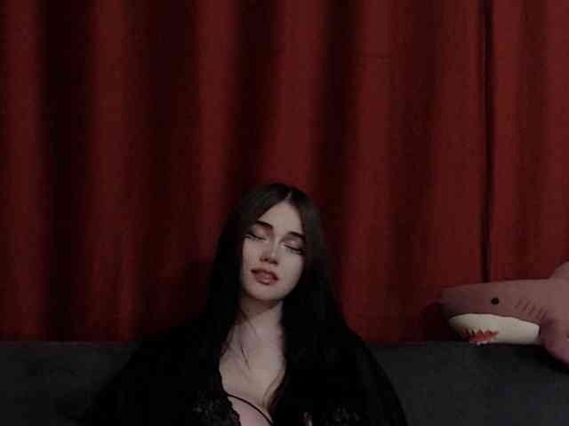BOOUNTY webcam