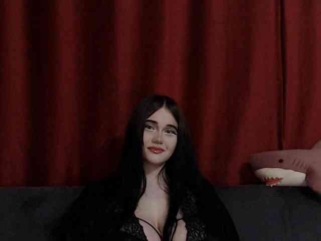 BOOUNTY webcam