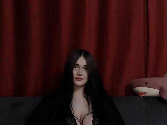 BOOUNTY webcam