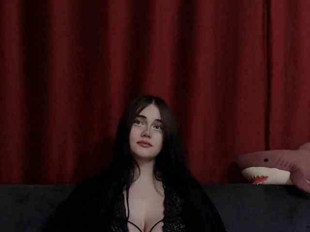 BOOUNTY webcam