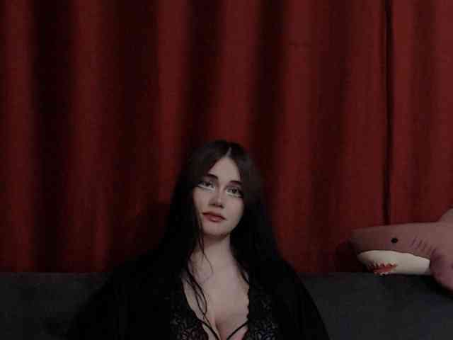 BOOUNTY webcam