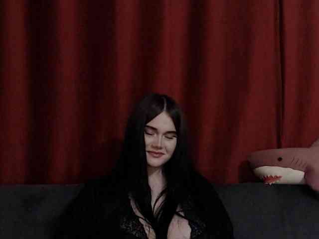 BOOUNTY webcam