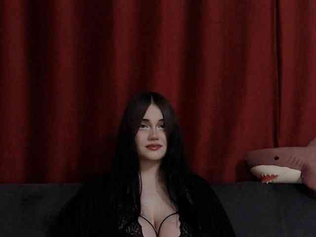 BOOUNTY webcam