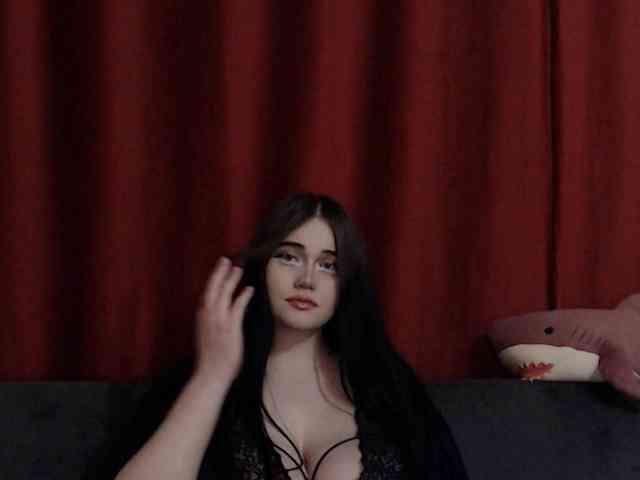 BOOUNTY webcam