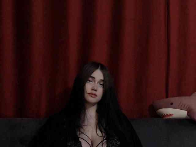 BOOUNTY webcam