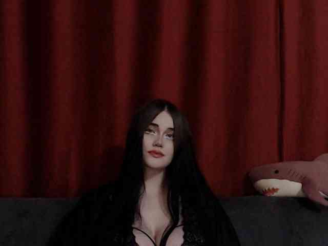 BOOUNTY webcam