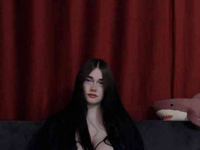 BOOUNTY webcam