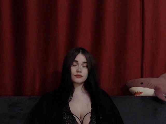BOOUNTY webcam